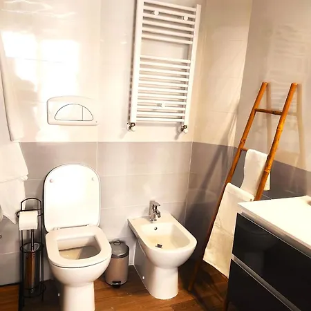 Michelangelo Airport Suite Room Fiumicino Exterior photo